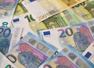 Comisia Europeană propune centralizarea supravegherii platformelor de tranzacționare și a criptoactivelor pentru integrarea piețelor de capital din UE.