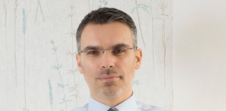 Dublu risc pentru securitatea națională