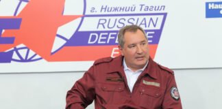 Un senator rus ironizează România și face o amenințare după incidentul de la Galați: „Așteptați să vedeți, românilor…”