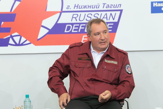 6a19683616b04_Dmitri-Rogozin-shutterstock_126803759.jpg