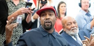 Kanye West, acum cunoscut sub numele de Ye, va concerta la Istanbul, dând startul turneului său european după anulările cauzate de comentarii antisemitice.