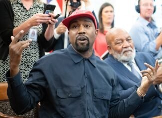 Kanye West, acum cunoscut sub numele de Ye, va concerta la Istanbul, dând startul turneului său european după anulările cauzate de comentarii antisemitice.