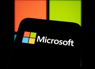 Microsoft a înregistrat afaceri de 894,5 milioane lei în România, cu o creștere față de 780 milioane lei în anul anterior.