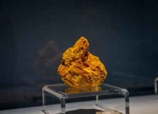 Kazahstanul oferă preluarea stocului de uraniu îmbogățit al Iranului în cadrul negocierilor Washington-Teheran pe tema programului nuclear