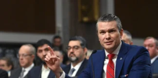 Șeful Pentagonului cere aliaților din Asia să își crească cheltuielile pentru apărare în contextul expansiunii militare a Chinei