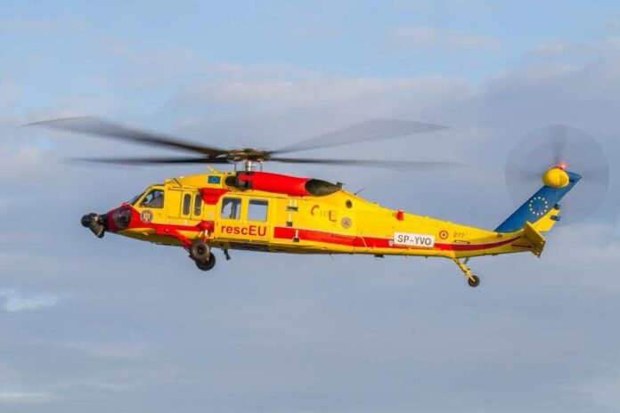 6a1a9e413544e_elicopter-igav.jpeg