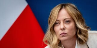 Italia pregătește o misiune militară în România ca reacție la atacul cu dronă de la Galați.