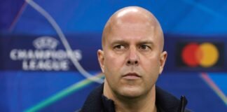 Liverpool și-a concediat antrenorul după ce echipa a încheiat pe locul al cincilea în Premier League. Cine ar putea prelua frâiele echipei?