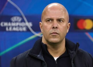 Liverpool și-a concediat antrenorul după ce echipa a încheiat pe locul al cincilea în Premier League. Cine ar putea prelua frâiele echipei?