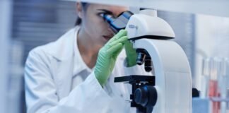 O injecție experimentală pentru cancer a distrus complet tumorile la pacienți refractari la chimioterapie și imunoterapie.