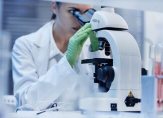 O injecție experimentală pentru cancer a distrus complet tumorile la pacienți refractari la chimioterapie și imunoterapie.