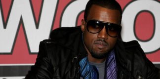 Autoritățile italiene anulează concertele lui Kanye West și Travis Scott din motive de securitate, la cererea comunității evreiești locale