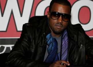 Autoritățile italiene anulează concertele lui Kanye West și Travis Scott din motive de securitate, la cererea comunității evreiești locale