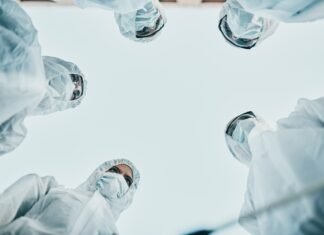 Brazilia investighează un caz suspect de Ebola raportat de un bărbat din Republica Democratică Congo. Pacientul este în izolare.