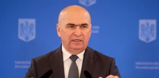 Ilie Bolojan, premierul interimar, a transmis un mesaj de respect și recunoștință de Ziua Românilor de Pretutindeni, evidențiind legătura cu diaspora.