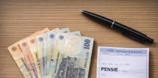 Decizie crucială privind pensiile: Ce implicații au schimbările și ce trebuie să verifice pensionarii?