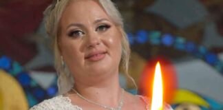Tragedie în Argeș: Ionela Narcisa, mamă a două fetițe, a decedat la câteva luni după naștere