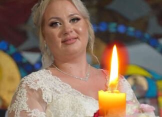 Tragedie în Argeș: Ionela Narcisa, mamă a două fetițe, a decedat la câteva luni după naștere