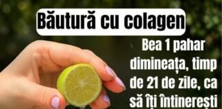 Remediul cu cuișoare și lămâie pentru o pielp netedă și luminoasă