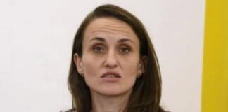 Anunț Oficial din partea Autorităților – Știri România