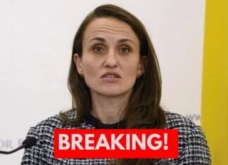 Anunț Oficial din partea Autorităților – Știri România