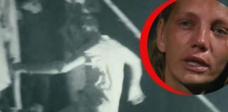 Antena 1 a difuzat imagini din scandalul de la Survivor: Ce s-a întâmplat, de fapt, cu Gabi Tamaș?