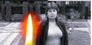 Asistentă de la Oncologie decedată după o tură de noapte. Familia solicită răspunsuri și acuză presiuni enorme.
