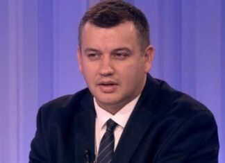 Cine este Eugen Tomac, europarlamentarul propus pentru funcția de premier? Politicianul s-a stabilit în România la vârsta de 17 ani.