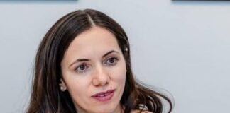 Mirabela Grădinaru atrage atenția părinților: Copiii devin vulnerabili la adicții din ce în ce mai devreme.