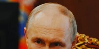 Reacțiile inițiale din Rusia după incidentul dronei de la Galați: Moscova respinge responsabilitatea și blamează Occidentul.
