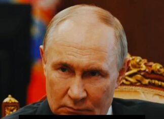 Reacțiile inițiale din Rusia după incidentul dronei de la Galați: Moscova respinge responsabilitatea și blamează Occidentul.