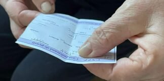 Decizie crucială pentru pensionari: Statul trebuie să restituie sumele reținute pentru CASS