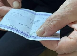 Decizie crucială pentru pensionari: Statul trebuie să restituie sumele reținute pentru CASS