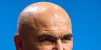 Ilie Bolojan a anunțat când ar putea România să adopte euro și motivele pentru care plățile în lei nu vor dispărea prea curând.