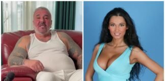 Reacția Nicoletei Luciu la declarațiile lui Sile Cămătaru la Dan Capatos: un moment care a stârnit atenția!