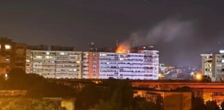 România reacționează printr-un răspuns diplomatic în urma incidentului serios din Galați. MAE subliniază o „escaladare gravă și iresponsabilă”.