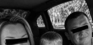 Tragedie în timpul Zilelor Orașului Satu Mare: Un copil de doi ani a decedat după un accident pe un tobogan gonflabil