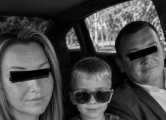 Tragedie în timpul Zilelor Orașului Satu Mare: Un copil de doi ani a decedat după un accident pe un tobogan gonflabil