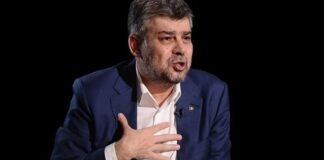 Ce indică despre viitorul Guvernului și rolul președintelui?