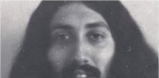 O bătrână s-a rugat timp de 13 ani în fața unei fotografii a lui Serghei Mizil, crezând că este o reprezentare a lui Iisus Hristos.