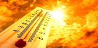 Va fi cea mai călduroasă vară din toate timpurile! Avertismentul alarmant al meteorologilor care îngrijorează întreaga lume.