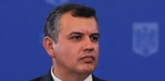 Eugen Tomac anunță posibile reduceri fiscale: „Trebuie să corectăm acolo unde avem posibilitatea”