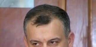 ULTIMĂ ORĂ! Eugen Tomac se retrage… Află mai multe!