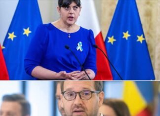 Percheziții ale Parchetului European într-un caz legat de fonduri europene