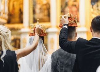 Atenție: Nunțile sunt interzise! În ce perioadă din vara anului 2026 nu se pot oficia căsătorii religioase?