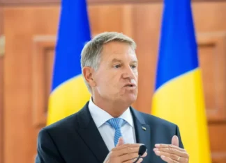 O hotărâre surprinzătoare agită scena publică din România