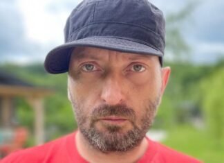 Cheloo a fost reintegrat în Spitalul de Psihiatrie Voila, continuând să fie sub supraveghere medicală.