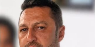 Gestul emoționant al soției polițistului Ciprian Verdeș, după ce fiul lor a provocat o tragedie. Inimaginabil!