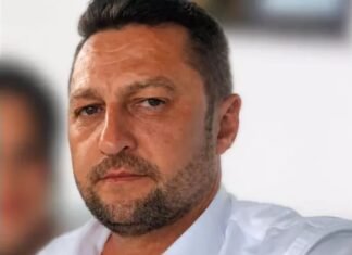 Gestul emoționant al soției polițistului Ciprian Verdeș, după ce fiul lor a provocat o tragedie. Inimaginabil!
