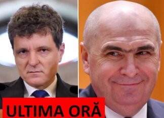 Negocieri Cruciale la Cotroceni: Președintele Lucrează pentru Formarea unei Majorități pentru Noul Guvern